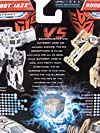 Transformers (2007) Bonecrusher - Image #7 of 68