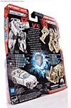 Transformers (2007) Bonecrusher - Image #8 of 68