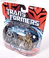 Transformers (2007) Bonecrusher - Image #10 of 68