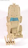 Transformers (2007) Bonecrusher - Image #12 of 68