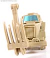 Transformers (2007) Bonecrusher - Image #13 of 68