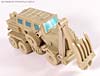 Transformers (2007) Bonecrusher - Image #14 of 68