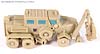Transformers (2007) Bonecrusher - Image #15 of 68