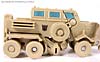 Transformers (2007) Bonecrusher - Image #16 of 68