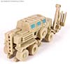 Transformers (2007) Bonecrusher - Image #18 of 68