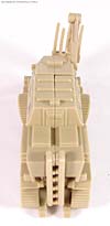 Transformers (2007) Bonecrusher - Image #19 of 68