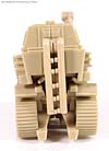 Transformers (2007) Bonecrusher - Image #20 of 68
