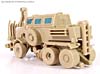 Transformers (2007) Bonecrusher - Image #21 of 68