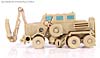 Transformers (2007) Bonecrusher - Image #22 of 68