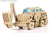 Transformers (2007) Bonecrusher - Image #23 of 68