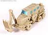 Transformers (2007) Bonecrusher - Image #24 of 68