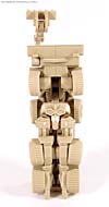 Transformers (2007) Bonecrusher - Image #25 of 68