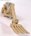 Transformers (2007) Bonecrusher - Image #26 of 68
