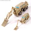 Transformers (2007) Bonecrusher - Image #28 of 68