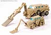 Transformers (2007) Bonecrusher - Image #29 of 68