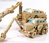Transformers (2007) Bonecrusher - Image #30 of 68