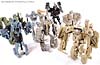 Transformers (2007) Bonecrusher - Image #31 of 68
