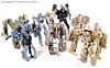 Transformers (2007) Bonecrusher - Image #32 of 68