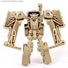 Transformers (2007) Bonecrusher - Image #33 of 68