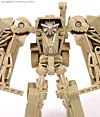 Transformers (2007) Bonecrusher - Image #34 of 68