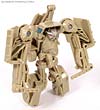 Transformers (2007) Bonecrusher - Image #37 of 68