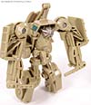 Transformers (2007) Bonecrusher - Image #38 of 68