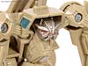 Transformers (2007) Bonecrusher - Image #39 of 68