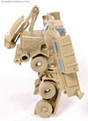 Transformers (2007) Bonecrusher - Image #40 of 68