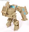 Transformers (2007) Bonecrusher - Image #41 of 68