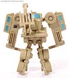 Transformers (2007) Bonecrusher - Image #42 of 68