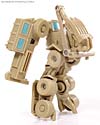 Transformers (2007) Bonecrusher - Image #43 of 68