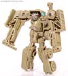 Transformers (2007) Bonecrusher - Image #45 of 68
