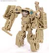 Transformers (2007) Bonecrusher - Image #46 of 68