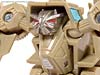 Transformers (2007) Bonecrusher - Image #48 of 68