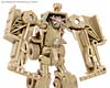 Transformers (2007) Bonecrusher - Image #49 of 68