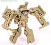 Transformers (2007) Bonecrusher - Image #55 of 68