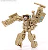 Transformers (2007) Bonecrusher - Image #56 of 68