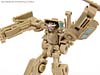 Transformers (2007) Bonecrusher - Image #57 of 68