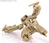 Transformers (2007) Bonecrusher - Image #59 of 68