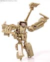 Transformers (2007) Bonecrusher - Image #60 of 68