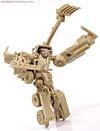 Transformers (2007) Bonecrusher - Image #61 of 68