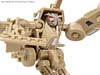 Transformers (2007) Bonecrusher - Image #62 of 68
