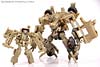 Transformers (2007) Bonecrusher - Image #63 of 68