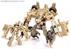 Transformers (2007) Bonecrusher - Image #64 of 68