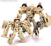 Transformers (2007) Bonecrusher - Image #65 of 68