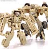 Transformers (2007) Bonecrusher - Image #66 of 68