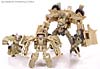 Transformers (2007) Bonecrusher - Image #68 of 68