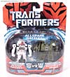 Transformers (2007) Brawl - Image #1 of 65