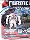 Transformers (2007) Brawl - Image #2 of 65