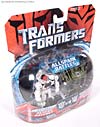 Transformers (2007) Brawl - Image #4 of 65